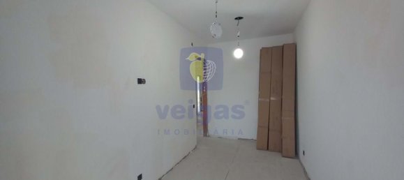 4 bedrooms Apartment in Almada, Portugal No. 87330 15