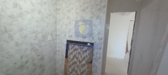 4 bedrooms Apartment in Almada, Portugal No. 87330 18