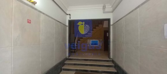 4 bedrooms Apartment in Almada, Portugal No. 87330 39