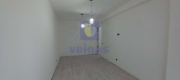 4 bedrooms Apartment in Almada, Portugal No. 87330 33
