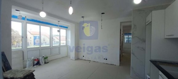 4 bedrooms Apartment in Almada, Portugal No. 87330 9