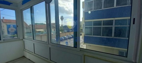 4 bedrooms Apartment in Almada, Portugal No. 87330 23