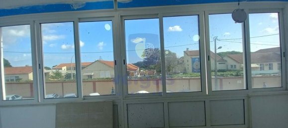 4 bedrooms Apartment in Almada, Portugal No. 87330 10