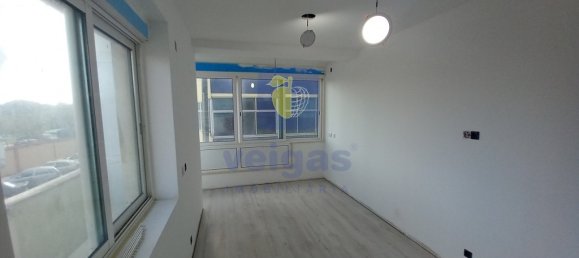 4 bedrooms Apartment in Almada, Portugal No. 87330 29