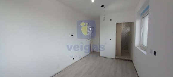 4 bedrooms Apartment in Almada, Portugal No. 87330 25