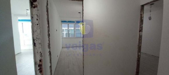 4 bedrooms Apartment in Almada, Portugal No. 87330 21