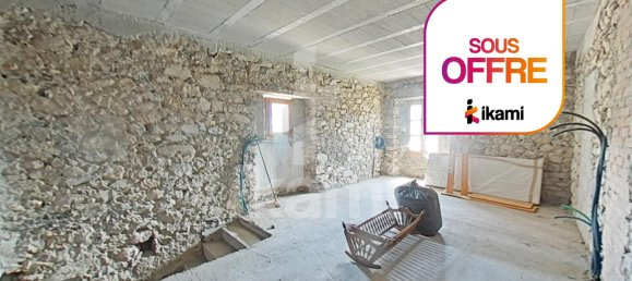 2 Schlafzimmer Stadthaus in Savoie, France, Nr. 302766 12