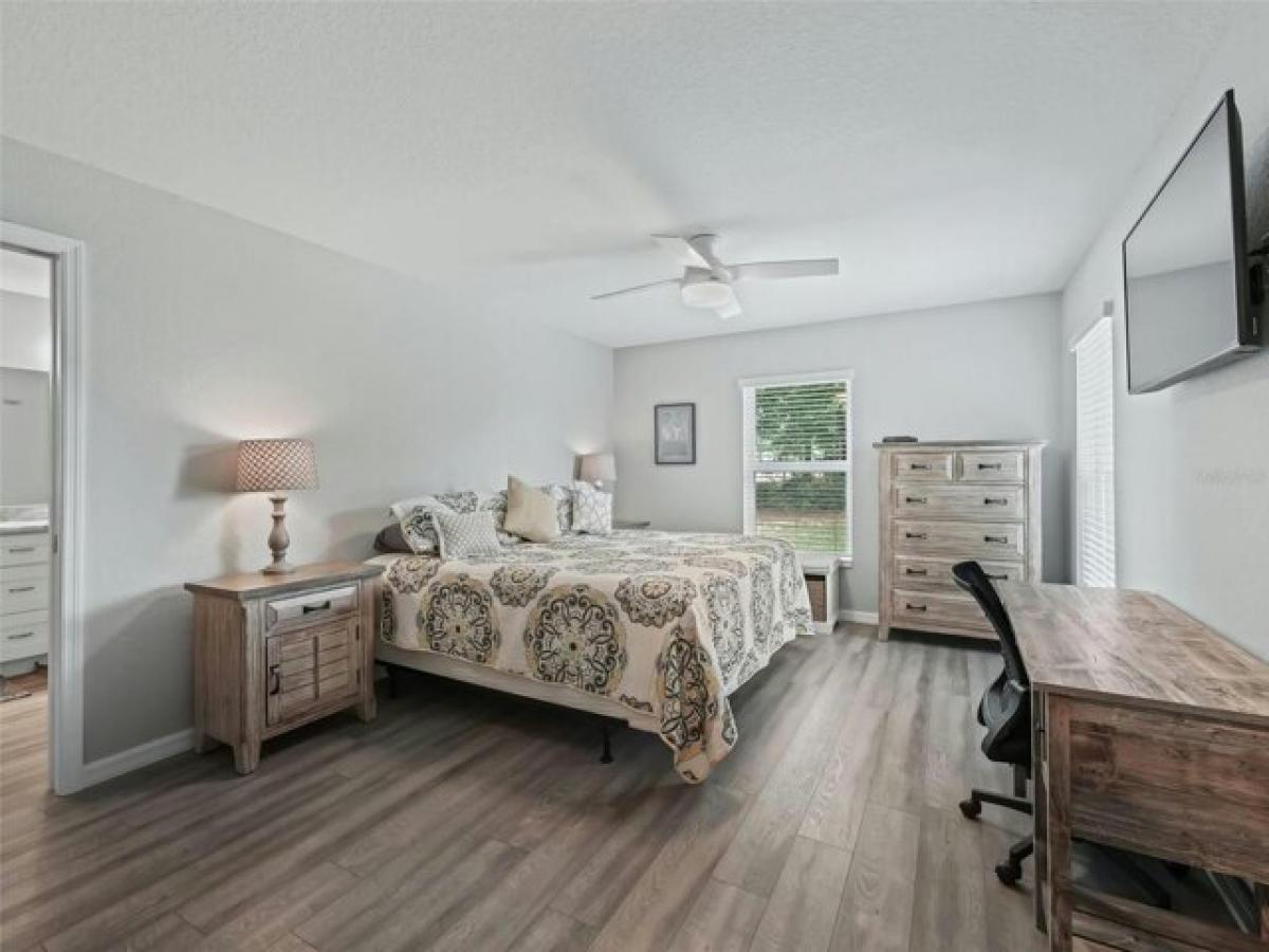 Дом с 3 спальнями в Саммерфилд, США № 438798