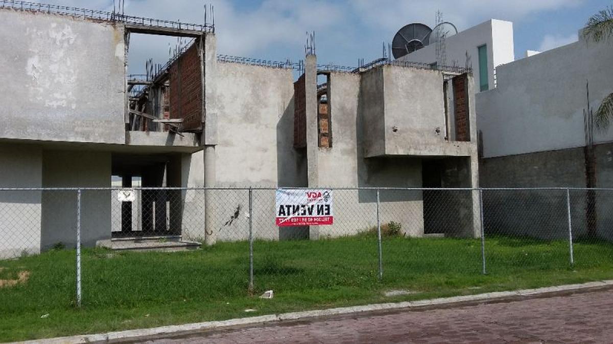 3 Schlafzimmer Haus in Puebla, Mexico, Nr. 145882