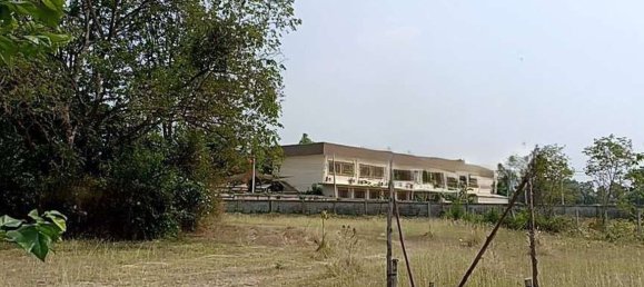  Land in Chiang Mai, Thailand No. 26978 3