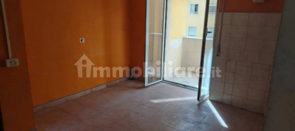 Apartamento T1 em Rome, Italy N.º 265256 5