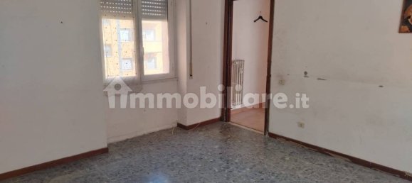 Apartamento T1 em Rome, Italy N.º 265256 7
