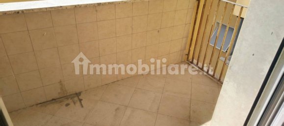 Apartamento T1 em Rome, Italy N.º 265256 8