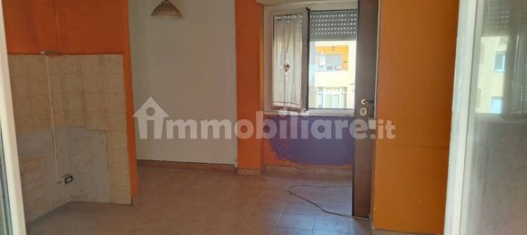 Apartamento T1 em Rome, Italy N.º 265256 3