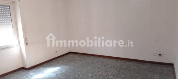Apartamento T1 em Rome, Italy N.º 265256 4