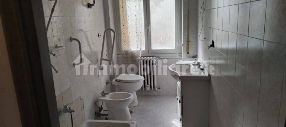 Apartamento T1 em Rome, Italy N.º 265256 6