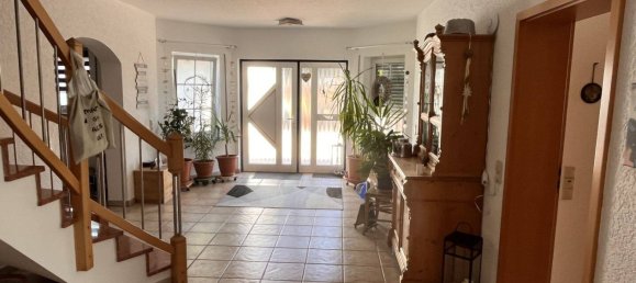 4 Schlafzimmer Haus in Lahn-Dill, Germany, Nr. 337136 3