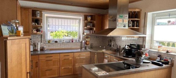 4 Schlafzimmer Haus in Lahn-Dill, Germany, Nr. 337136 4