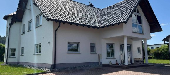 4 Schlafzimmer Haus in Lahn-Dill, Germany, Nr. 337136 2