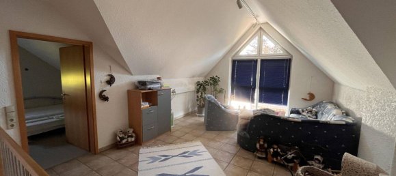 4 Schlafzimmer Haus in Lahn-Dill, Germany, Nr. 337136 6