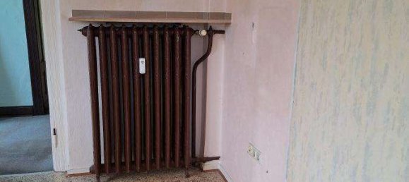 2 bedrooms Apartment in Wesel, Germany No. 205323 6