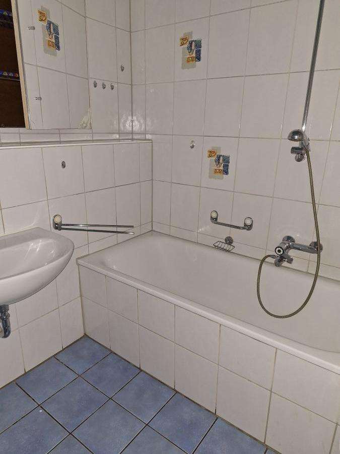 2 bedrooms Apartment in Wesel, Germany No. 205323
