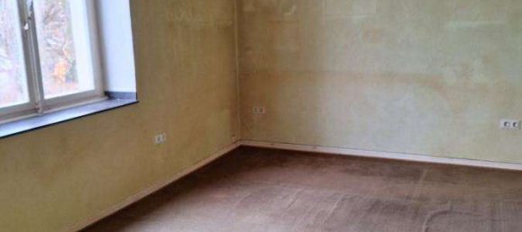 2 bedrooms Apartment in Wesel, Germany No. 205323 7
