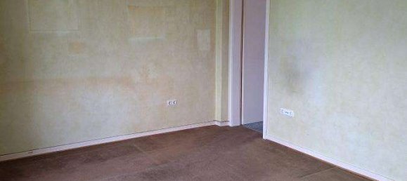 2 bedrooms Apartment in Wesel, Germany No. 205323 8