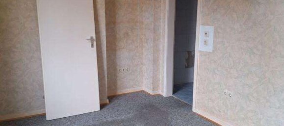 2 bedrooms Apartment in Wesel, Germany No. 205323 9
