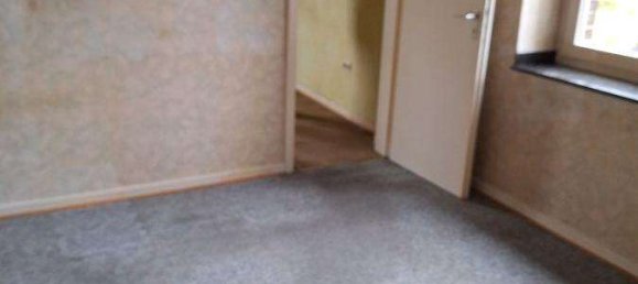 2 bedrooms Apartment in Wesel, Germany No. 205323 10