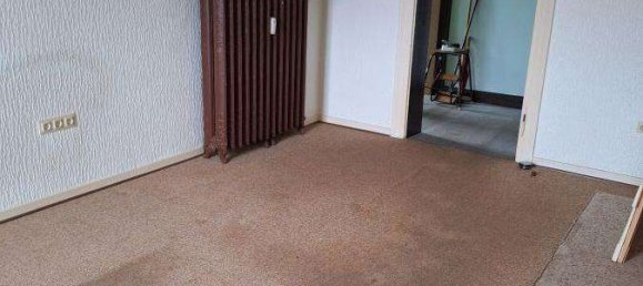2 bedrooms Apartment in Wesel, Germany No. 205323 3
