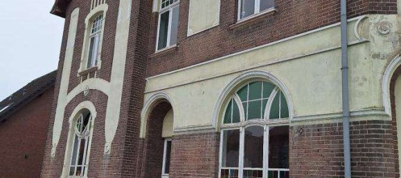 2 bedrooms Apartment in Wesel, Germany No. 205323 14