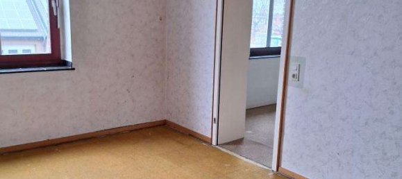 2 bedrooms Apartment in Wesel, Germany No. 205323 2