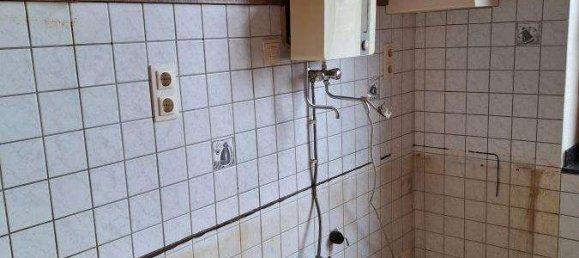 2 bedrooms Apartment in Wesel, Germany No. 205323 5