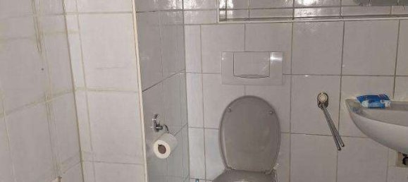 2 bedrooms Apartment in Wesel, Germany No. 205323 12