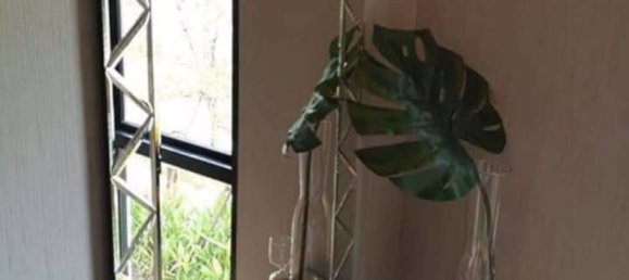 شقة 1 غرف نوم في Unio Sukhumvit 72 Samut Prakan, Thailand رقم 29846 8