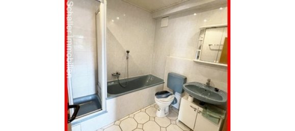 Квартира с 2 спальнями в Лимбург-Вайльбург, Германия № 311713 12