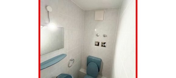 Квартира с 2 спальнями в Лимбург-Вайльбург, Германия № 311713 13