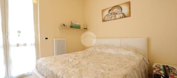 Apartamento de 2 dormitorios en Tortoreto, Italy No. 272713 11