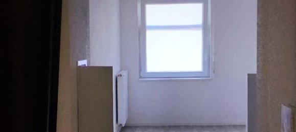 Apartamento de 1 dormitorio en Strasbourg, France No. 336729 3