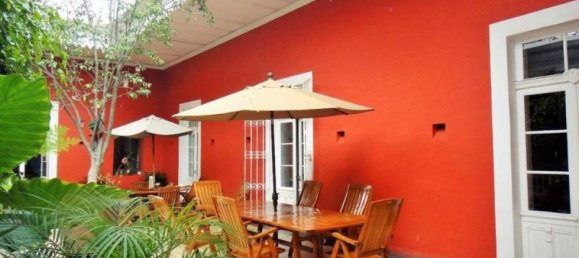 6 غرف نوم منزل في Mexicali, Mexico رقم 160299 2