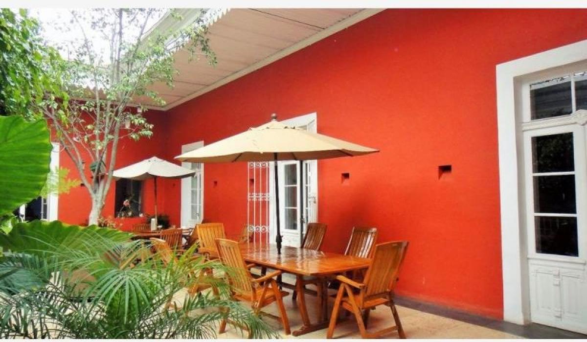 6 غرف نوم منزل في Mexicali, Mexico رقم 160299