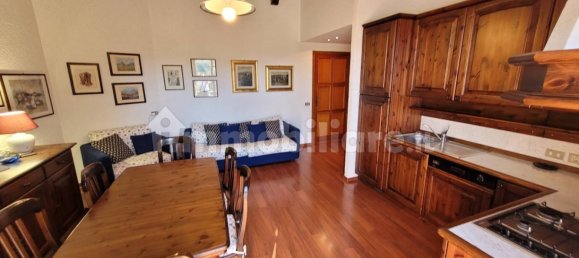 1 bedroom Apartment in Castione della Presolana, Italy No. 315237 6