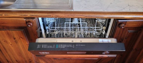 1 bedroom Apartment in Castione della Presolana, Italy No. 315237 9