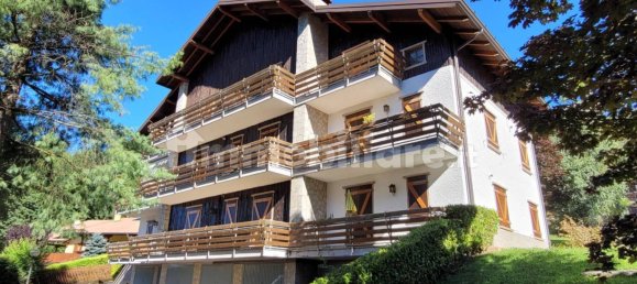 1 bedroom Apartment in Castione della Presolana, Italy No. 315237 2