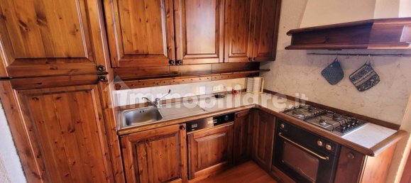 1 bedroom Apartment in Castione della Presolana, Italy No. 315237 8