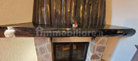 1 bedroom Apartment in Castione della Presolana, Italy No. 315237 7