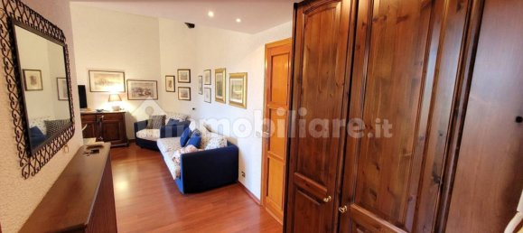 1 bedroom Apartment in Castione della Presolana, Italy No. 315237 14