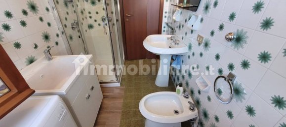 1 bedroom Apartment in Castione della Presolana, Italy No. 315237 13