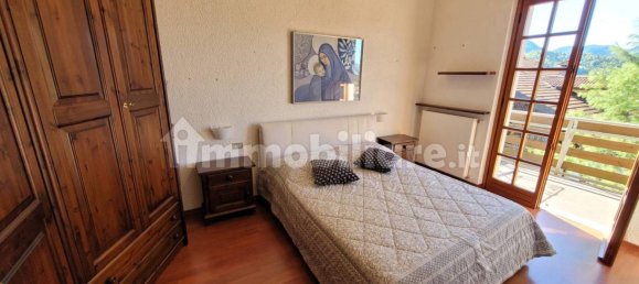 1 bedroom Apartment in Castione della Presolana, Italy No. 315237 11
